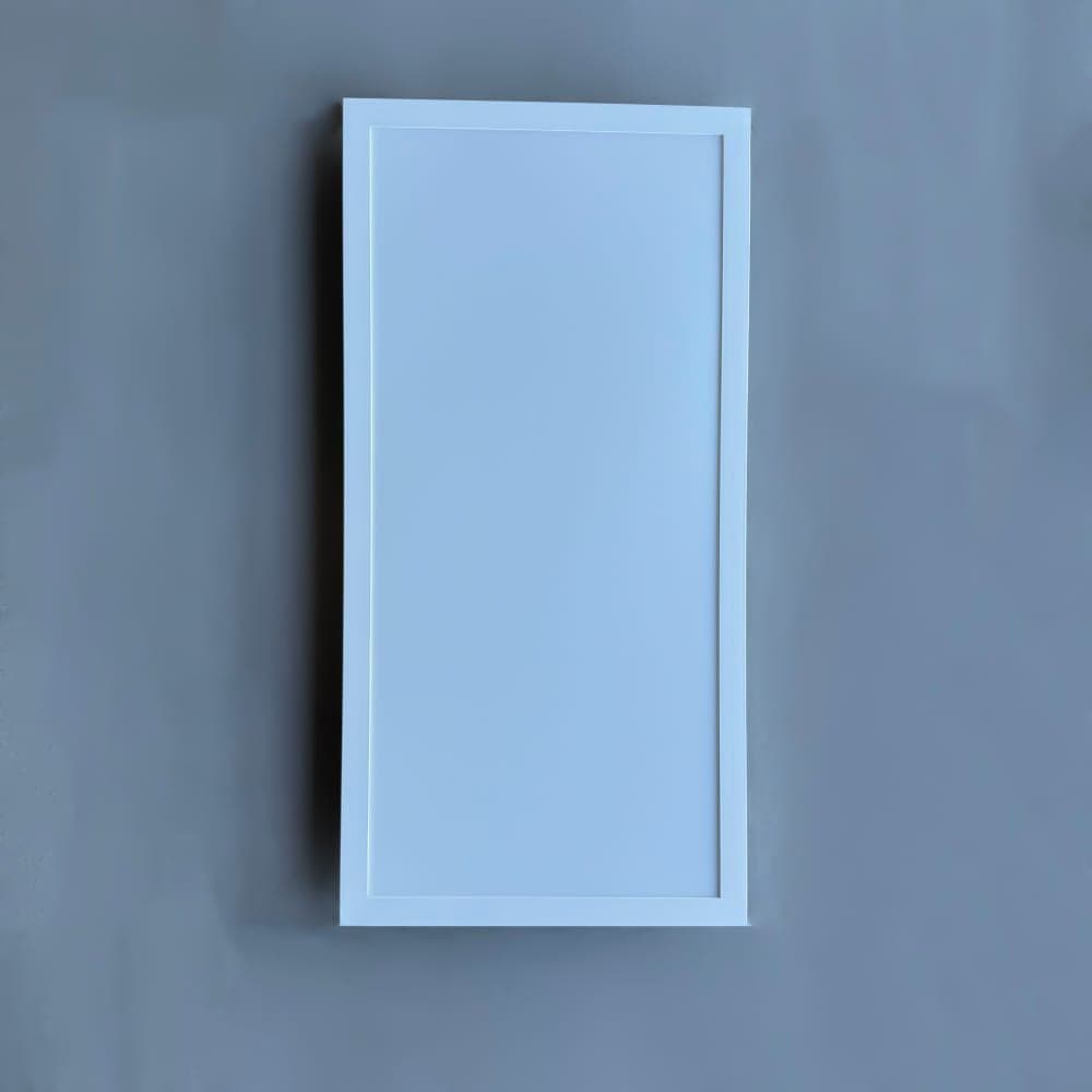 Panou LED tavan casetat Back-light 28W, 2240 Lm, 295x595x28mm , lumina neutra