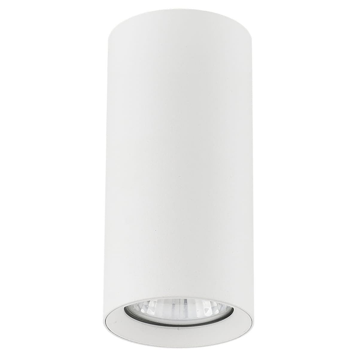 Lustra Spot Artemis M Alba 1xGU10