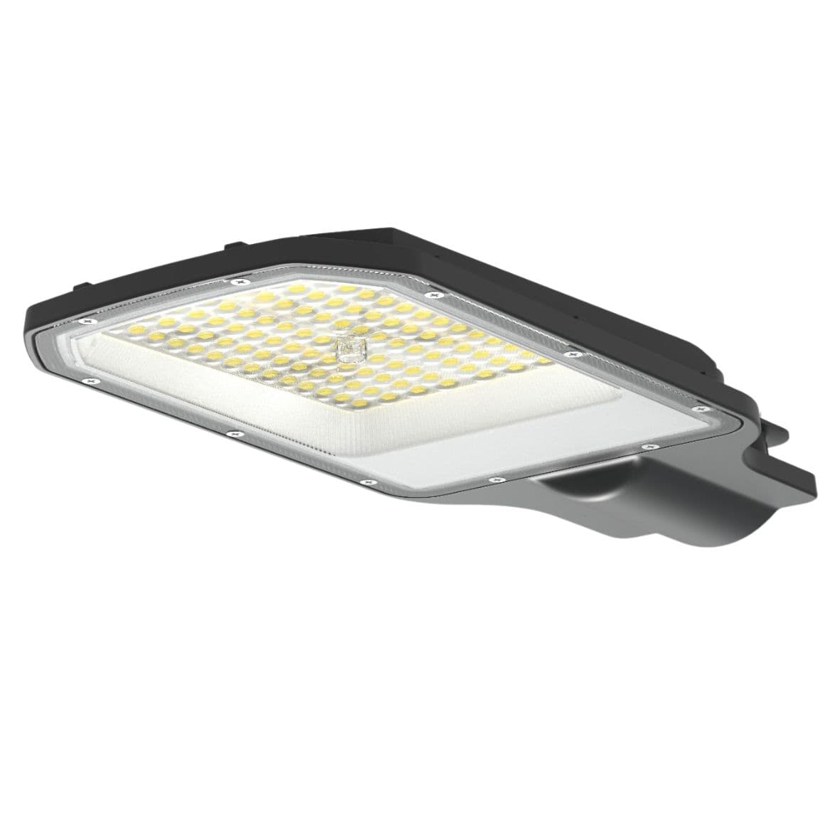 Corp stradal SMD 100W 6500K 12000LM