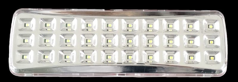 Lampa Exit 30 Led