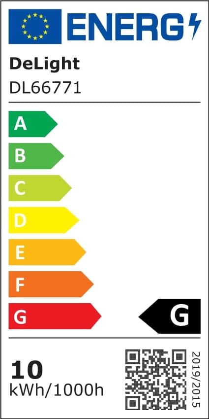 Neon Flex Alb Cald 10W/M SMD2835 14x23mm/220V