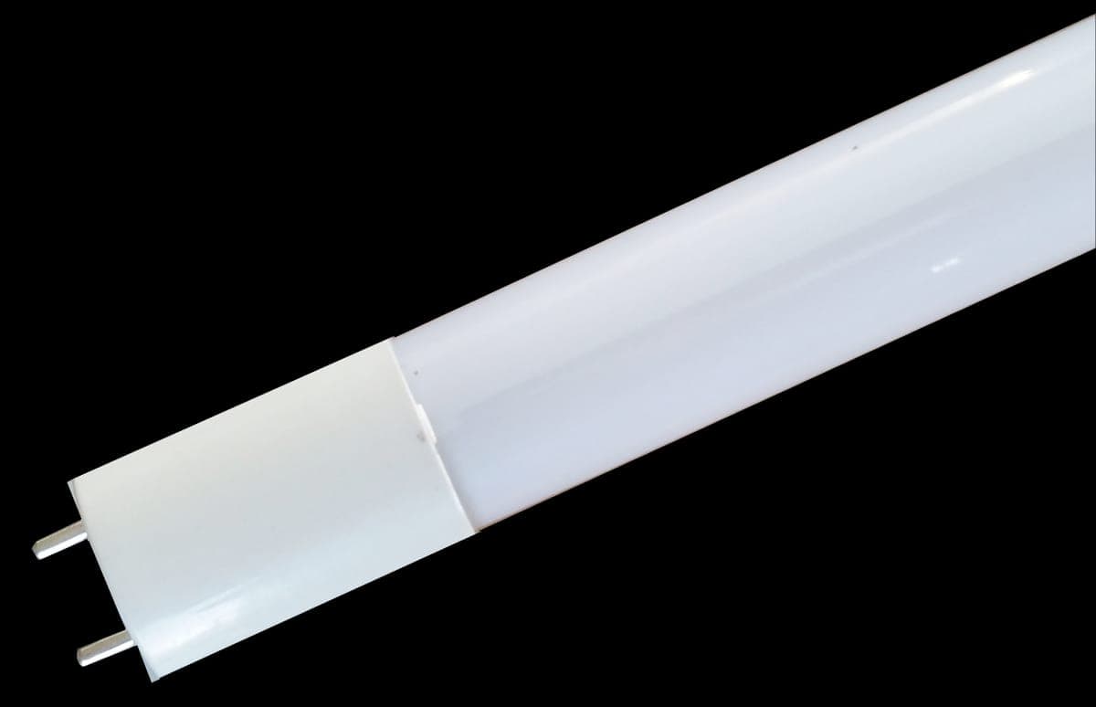Tub Led T8 18W Pentru Carmangerie