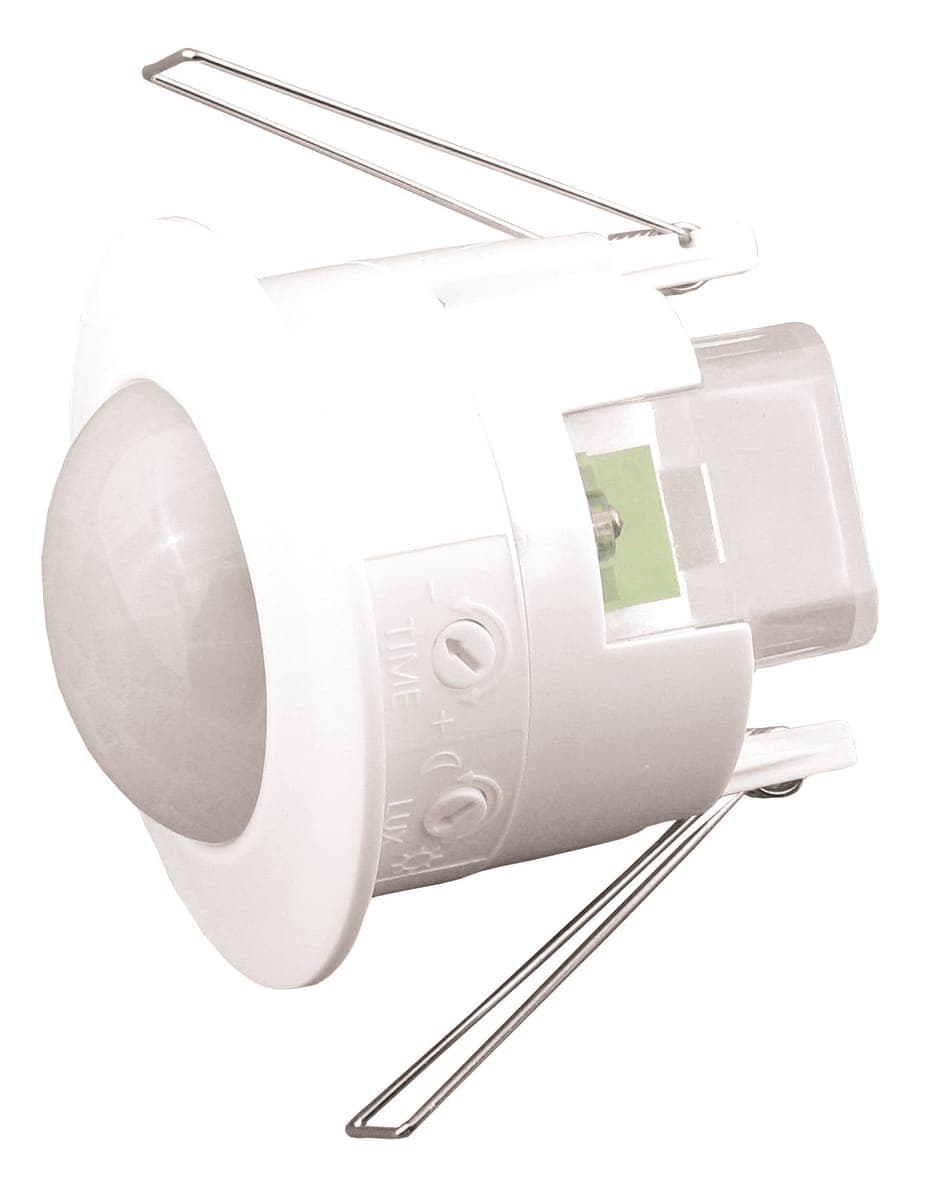 Senzor Miscare 360 St