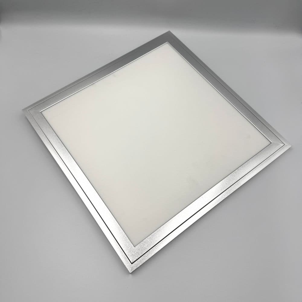 Panou Led 20W,295X295X10mm, lumina calda