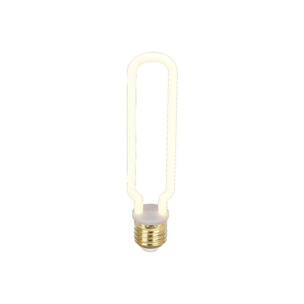 Bec LED Neon T32, 4W, 2200K, 360Lm, 3+1 GRATIS