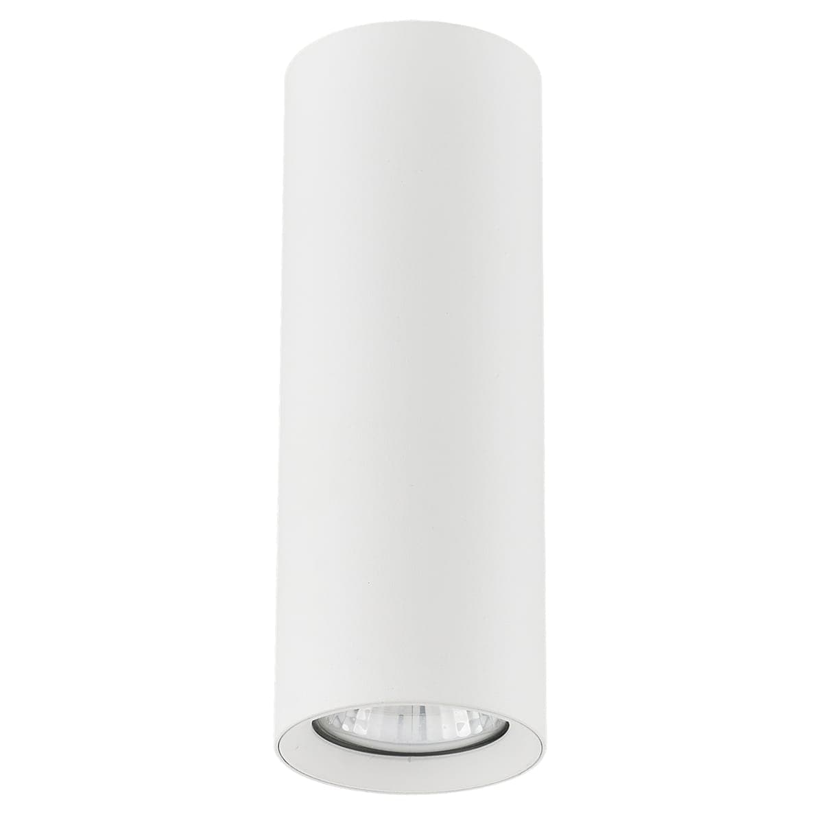 Lustra Spot Artemis L Alba 1xGU10