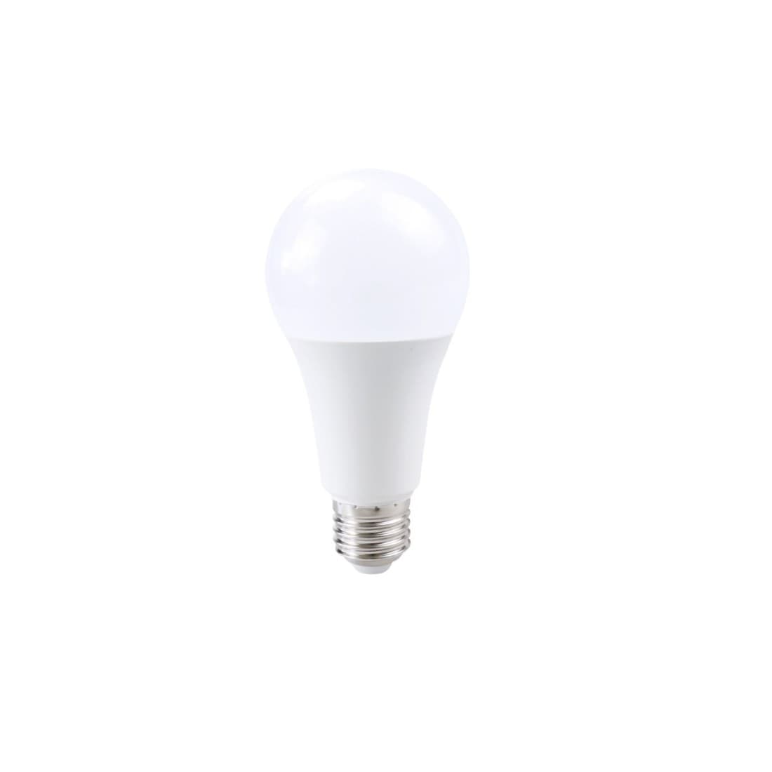 Bec Led E27 dimabil 12W=100W 9W=75W 6400K lumina rece