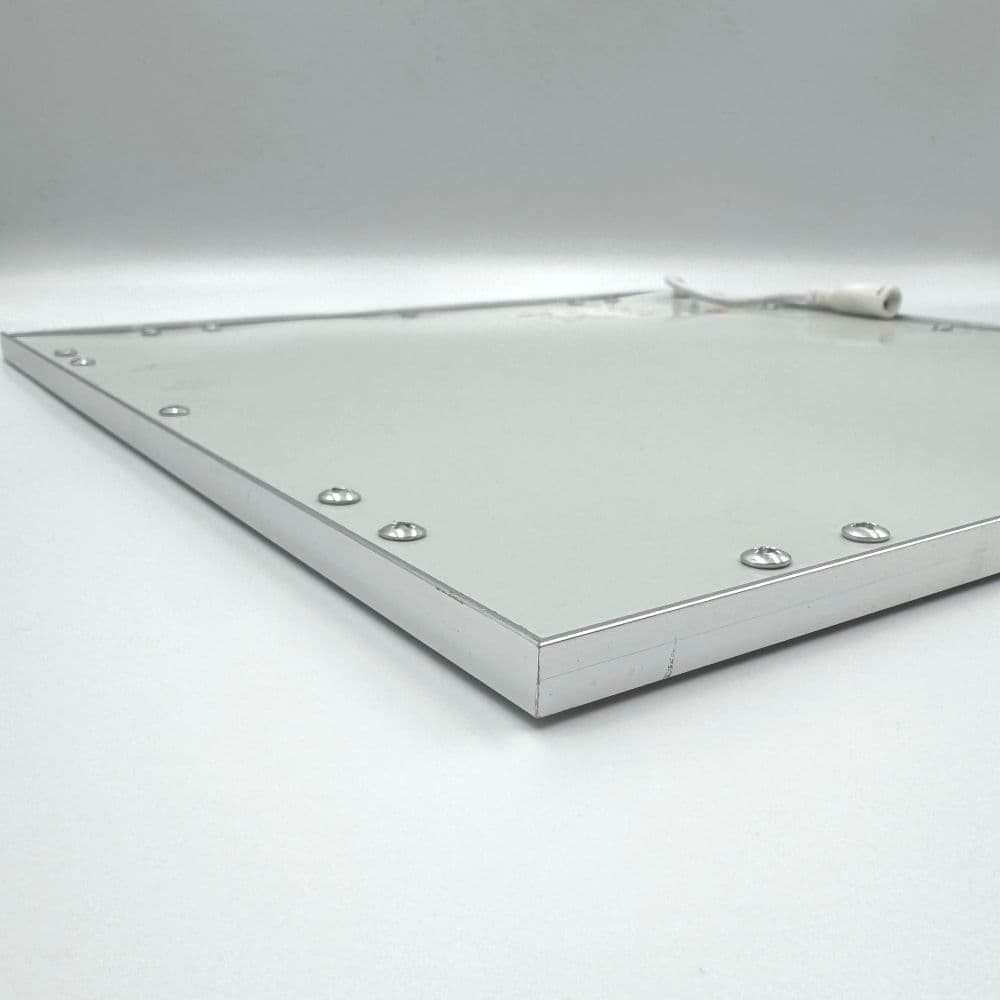 Panou Led 20W,295X295X10mm, lumina calda