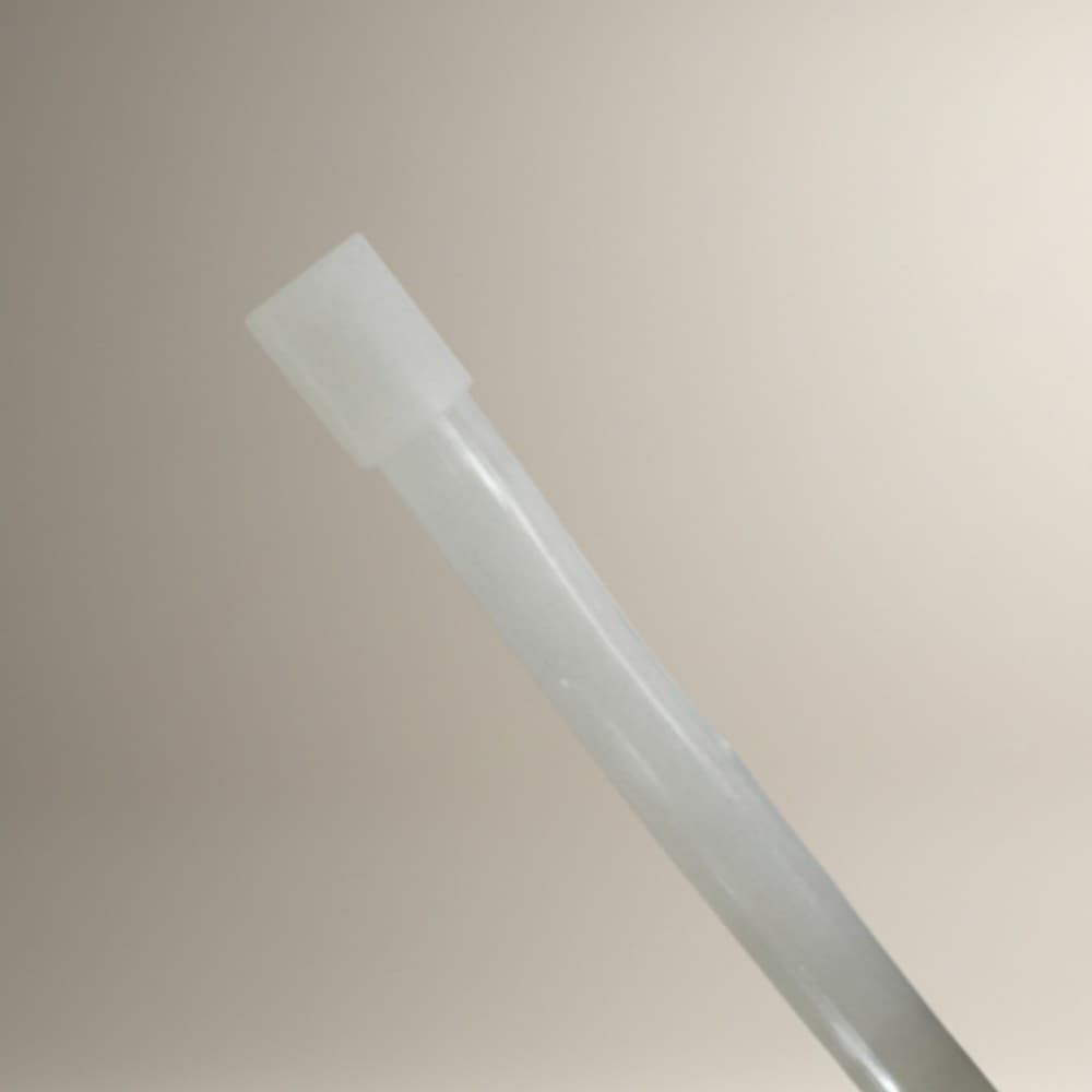 Capac Banda LED FCOB 230V IP65