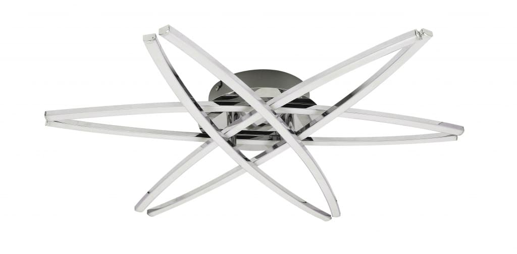 Lustra LED Avalon 35w