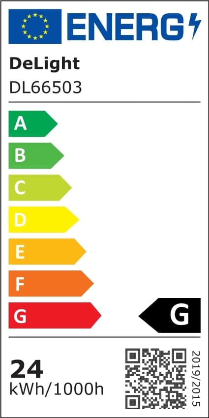Banda LED 12V 4.8W/M 60LED/M IP20 R2835, lumina rece - rola de 5m