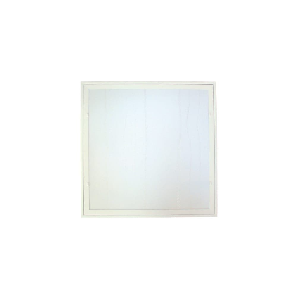 Corp Neon 4X18 St Magnetic Geam Mat
