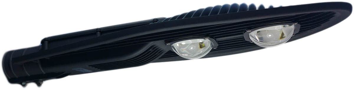 Corp Stradal LED 100W IP67 12000lm 6400K Spin