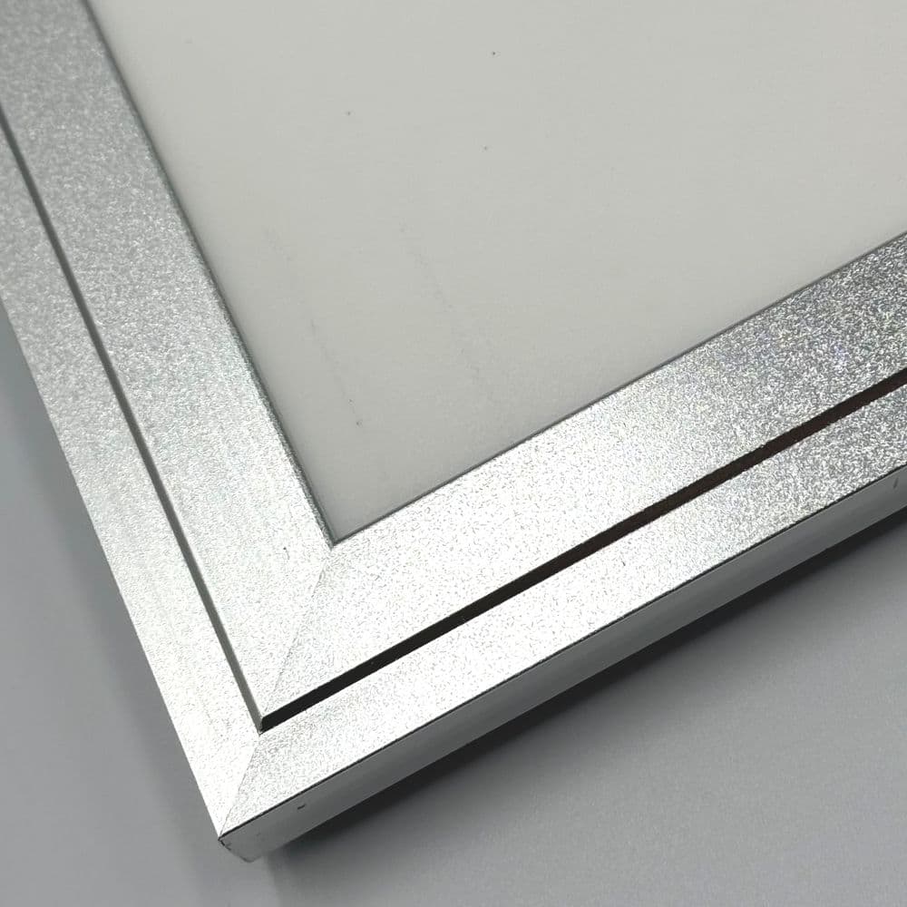 Panou Led 20W,295X295X10mm, lumina calda