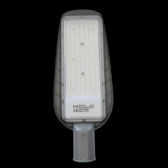 Corp Stradal Led Smd  30W=250W, 3000Lm