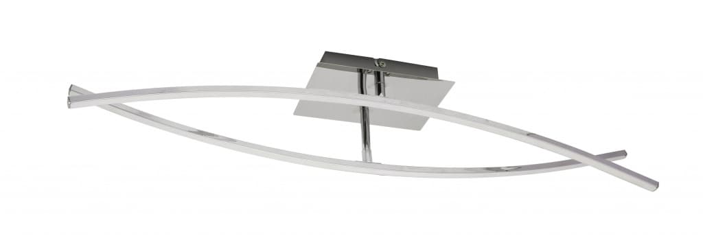 Lustra LED Orient 16w