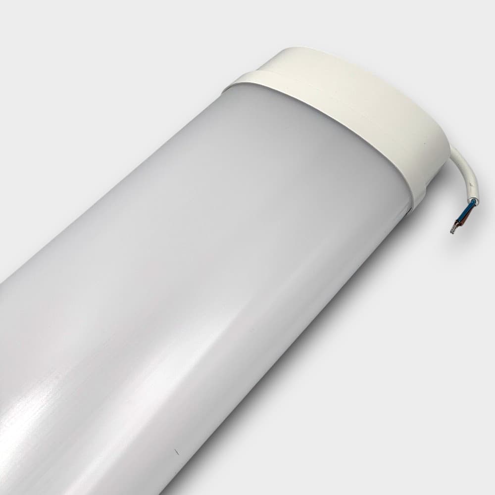 Corp Led IP65 36W  lumina rece cu protectie la apa ~ 600Mm