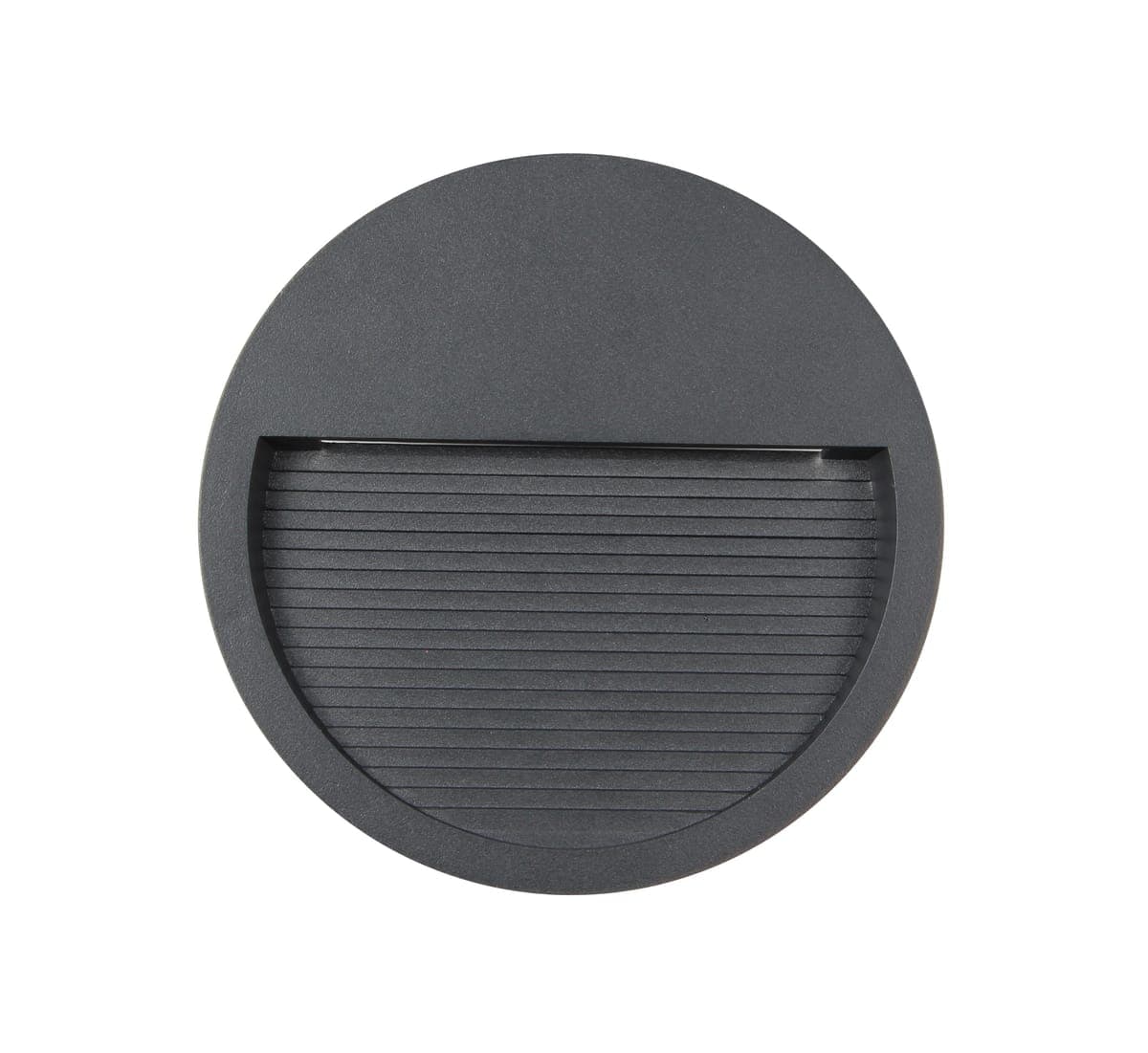 Spot LED Perete Scara, 6W, 3000K, lumina calda