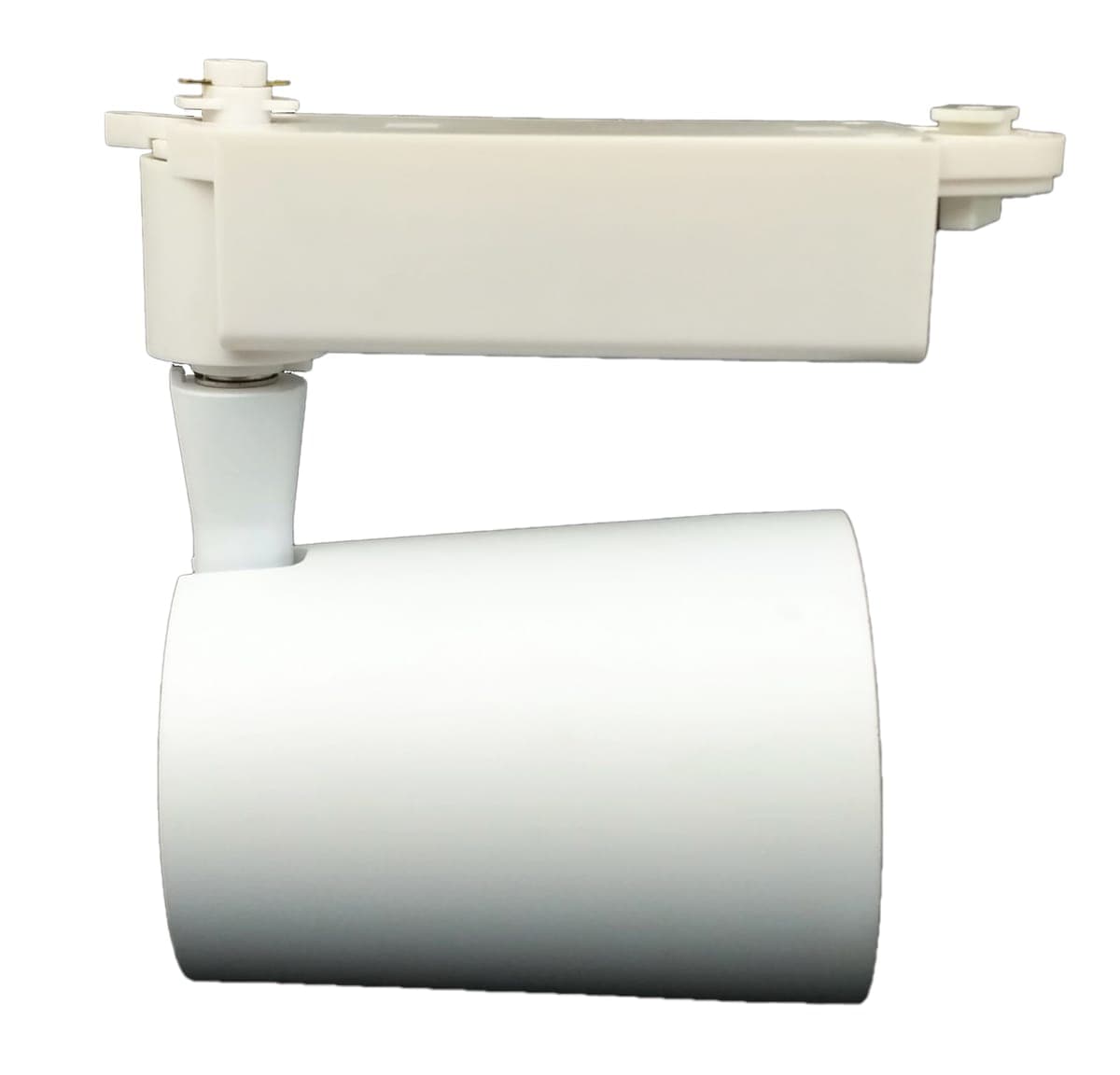 Spot Sina Alb 30W=300W, 4000K, lumina neutra