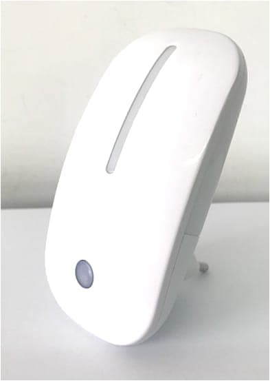 Lampa Veghe Led Cu Senzor, 0.5W