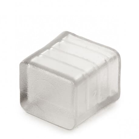 Conector terminal banda LED 5050, 220V
