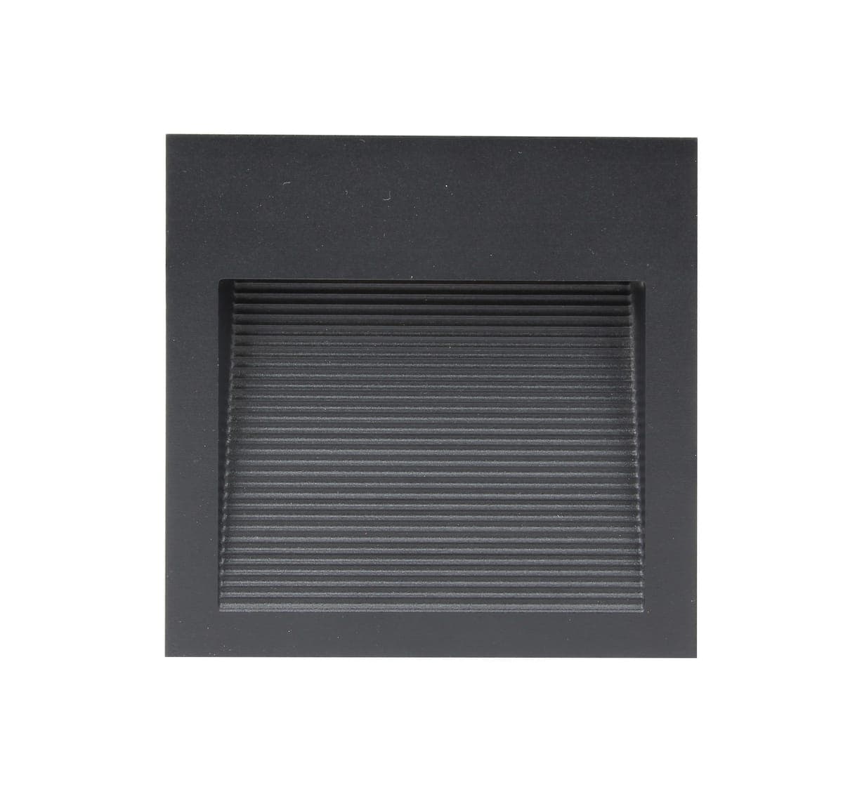 Spot LED Perete Scara, 6W, 3000K, lumina calda