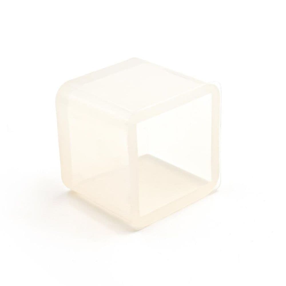 Capac terminal pentru banda led COB 220V IP67