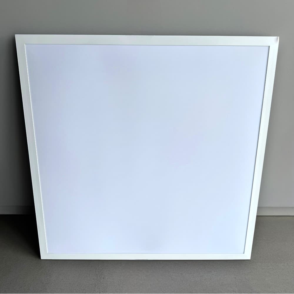 Panou Led incastrat Back-light 48W,3840lm, lumina neutra