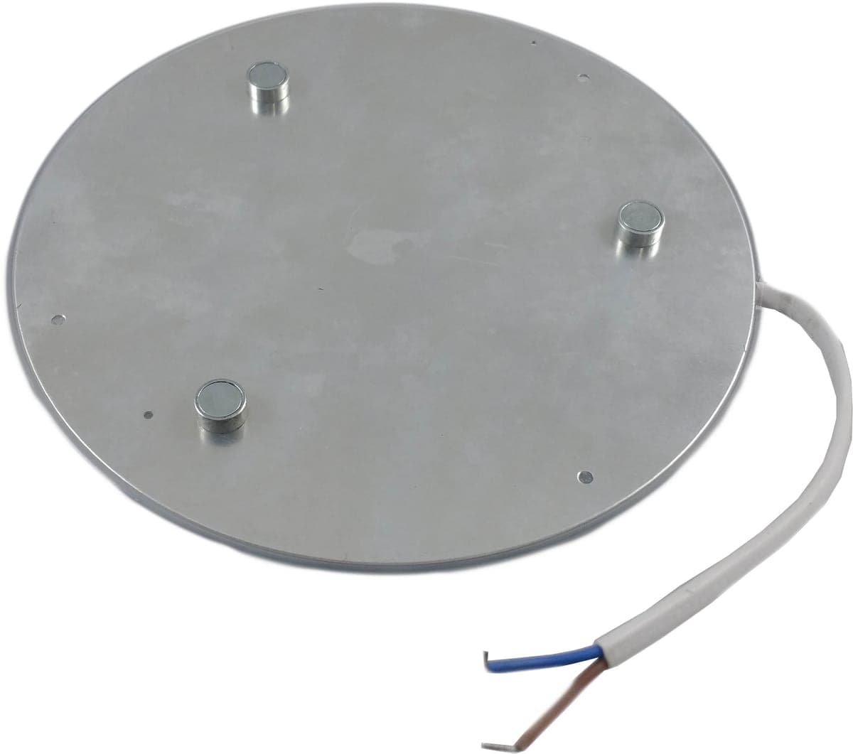 Modul Led pt Aplica Fi230, 38W=350W, 3000K, lumina calda