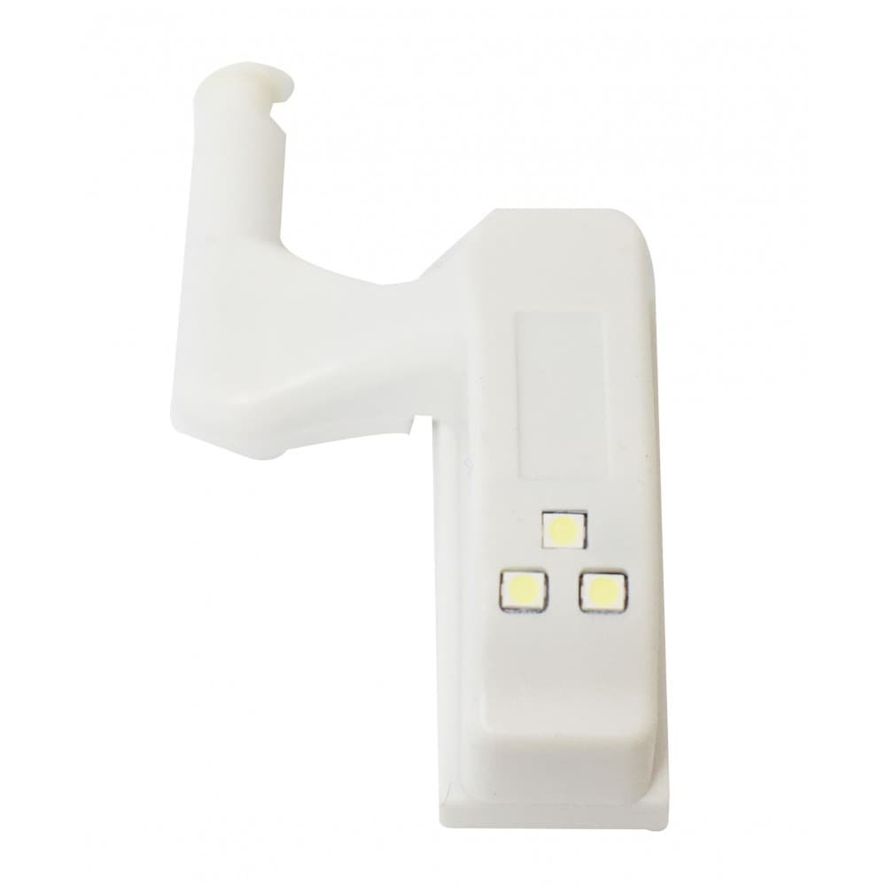Lampa LED pentru Balama Mobilier