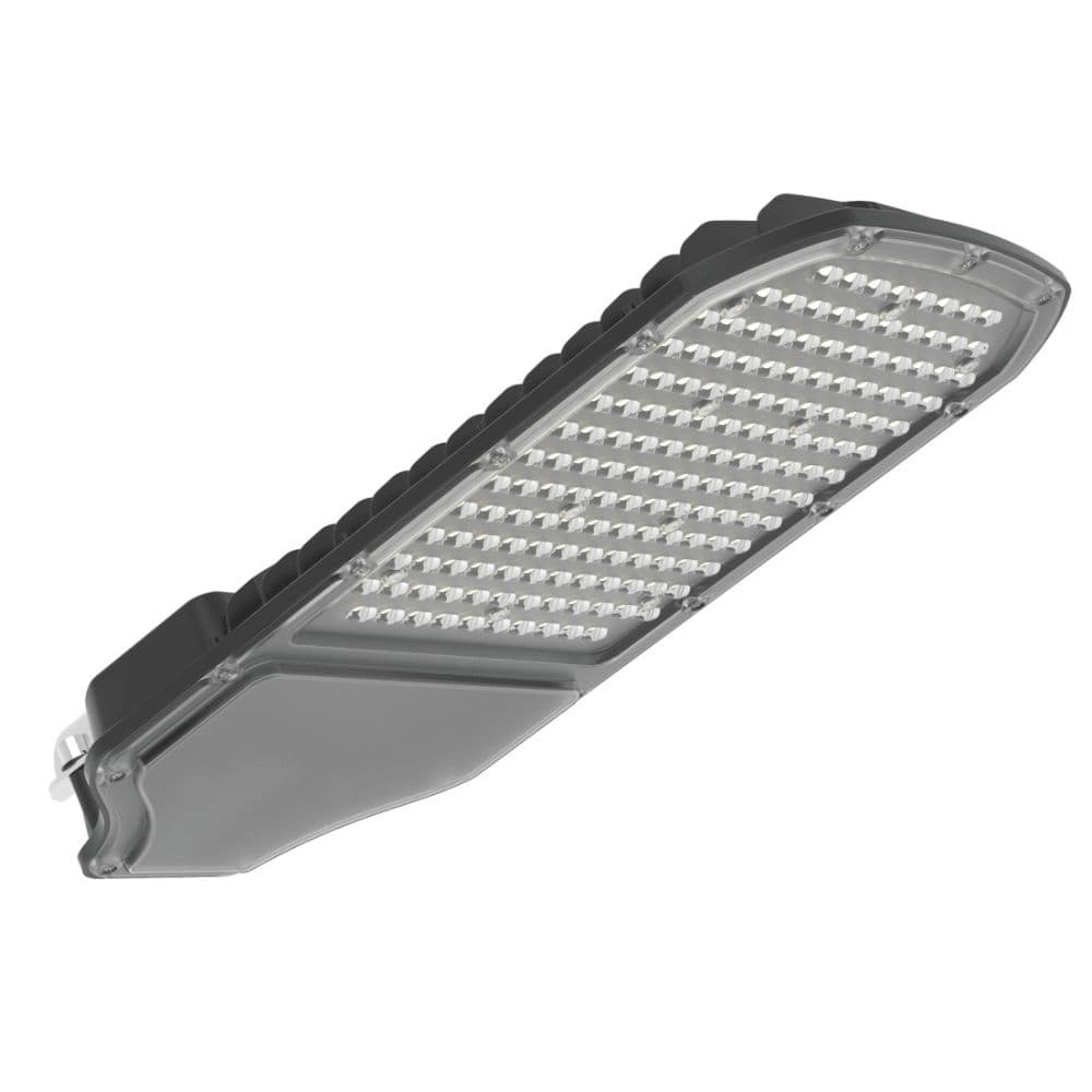Corp Stradal Led 200W 24000Lm 5 ani garantie