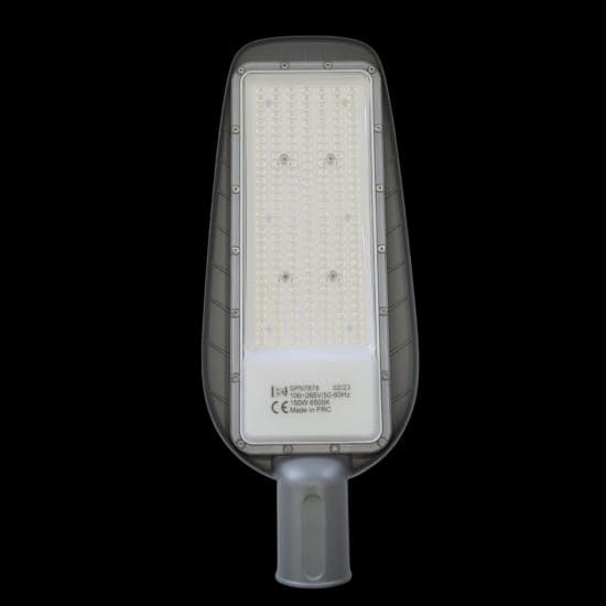 Corp Stradal Led Smd 150W=800W, 15000Lm