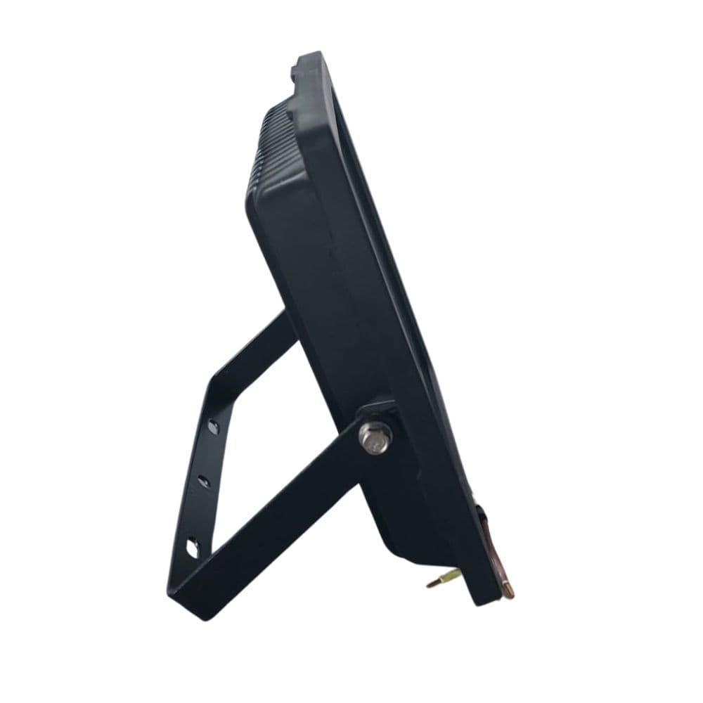 Proiector Led Exterior 50W=250W,SMD Galaxy, 6000K, lumina rece 178x150mm