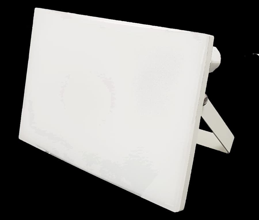 Proiector gradina LED 50W=250W, 6000K, lumina rece, LED SMD