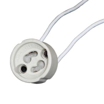 Dulie Gu10