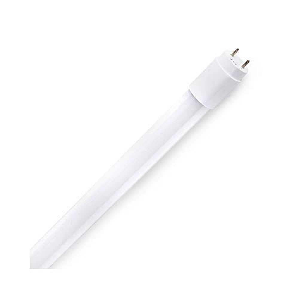 Tub led 25w lumina rece 6500K 2400lm 1500mm