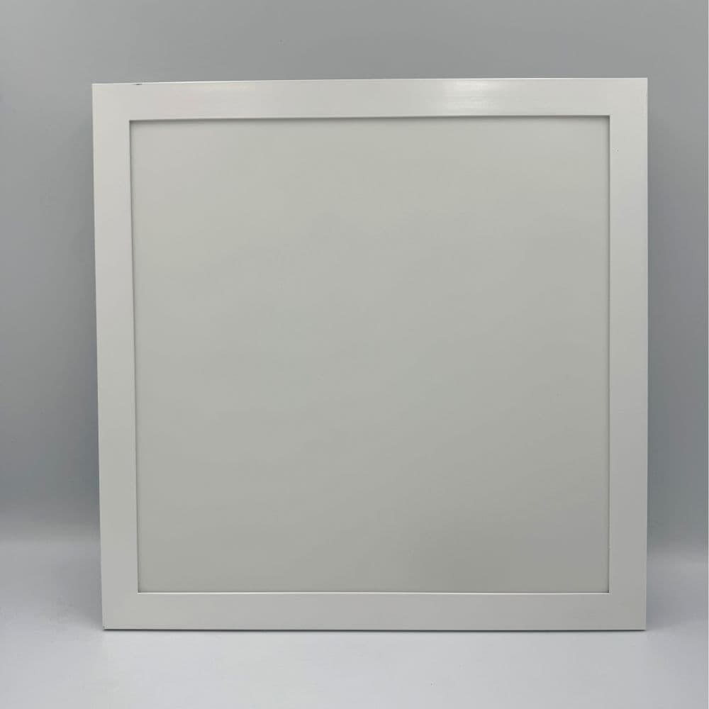 Panou Led Back-light 15W,295X295X28mm, lumina rece