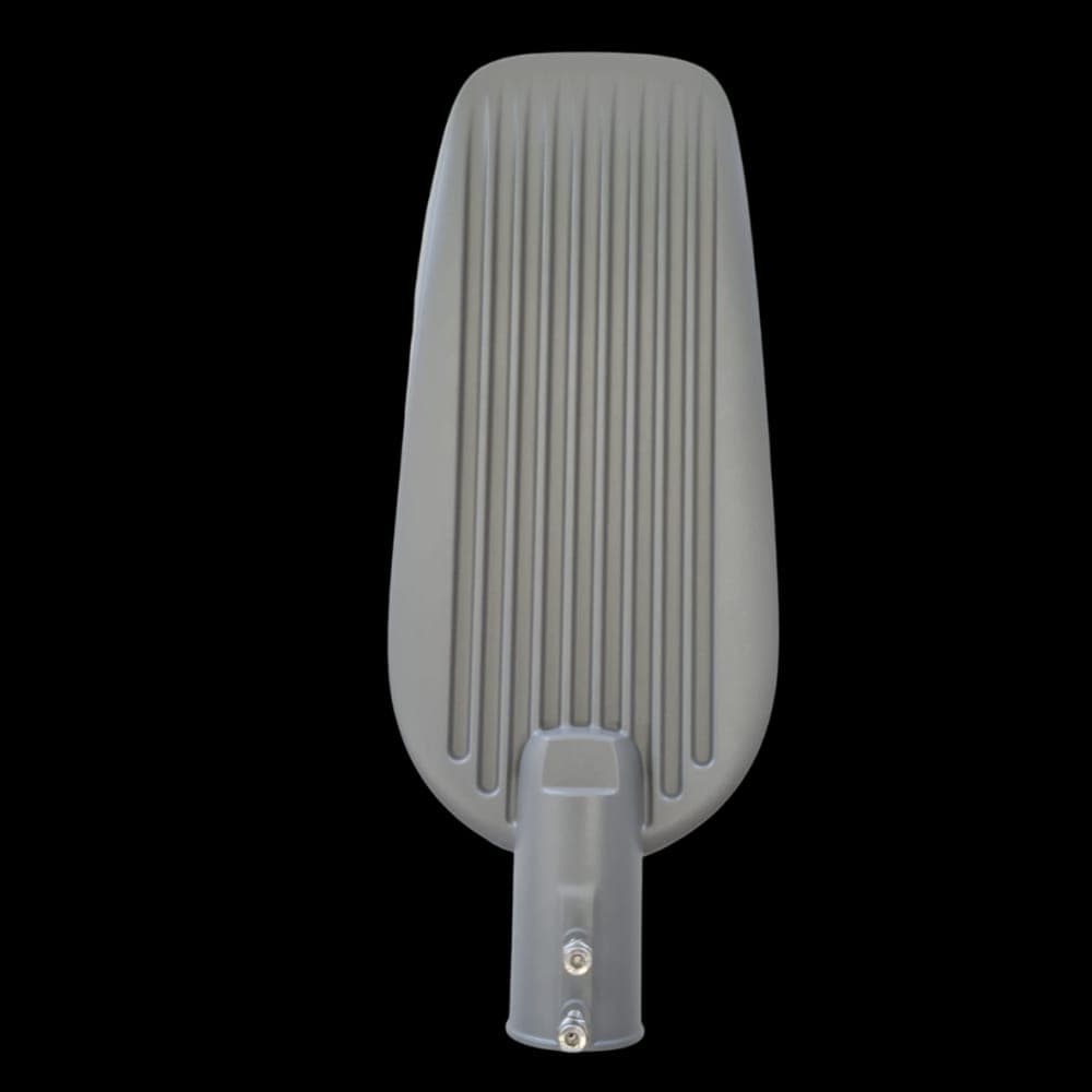 Corp Stradal Led Smd 150W=800W, 15000Lm