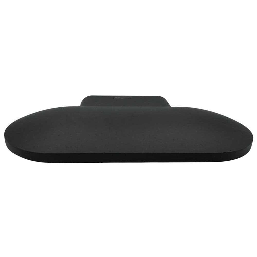 Aplica 300x160mm 12W=108W, 6000K, lumina rece, cu protectie IP65 Perete