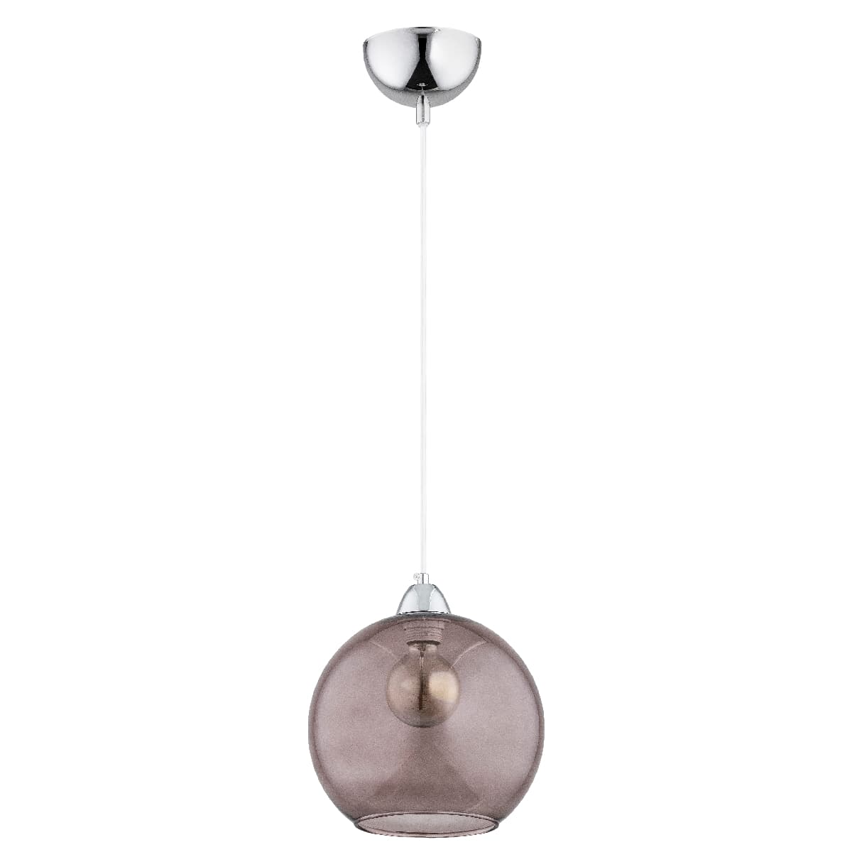 Lustra Pendul Alfa Rico Iii Antisol 1xE27