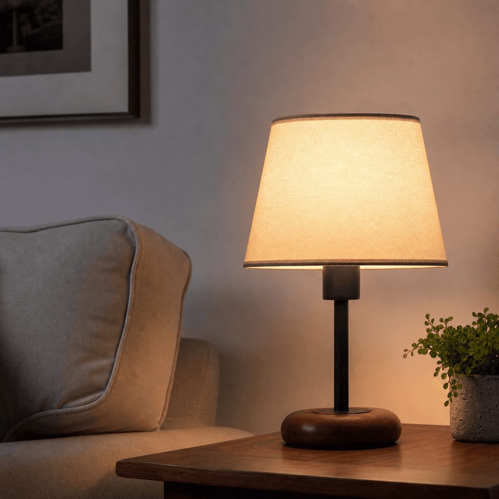 Bec LED Sferic E27 3W, lumina rece, model G45, SPIN