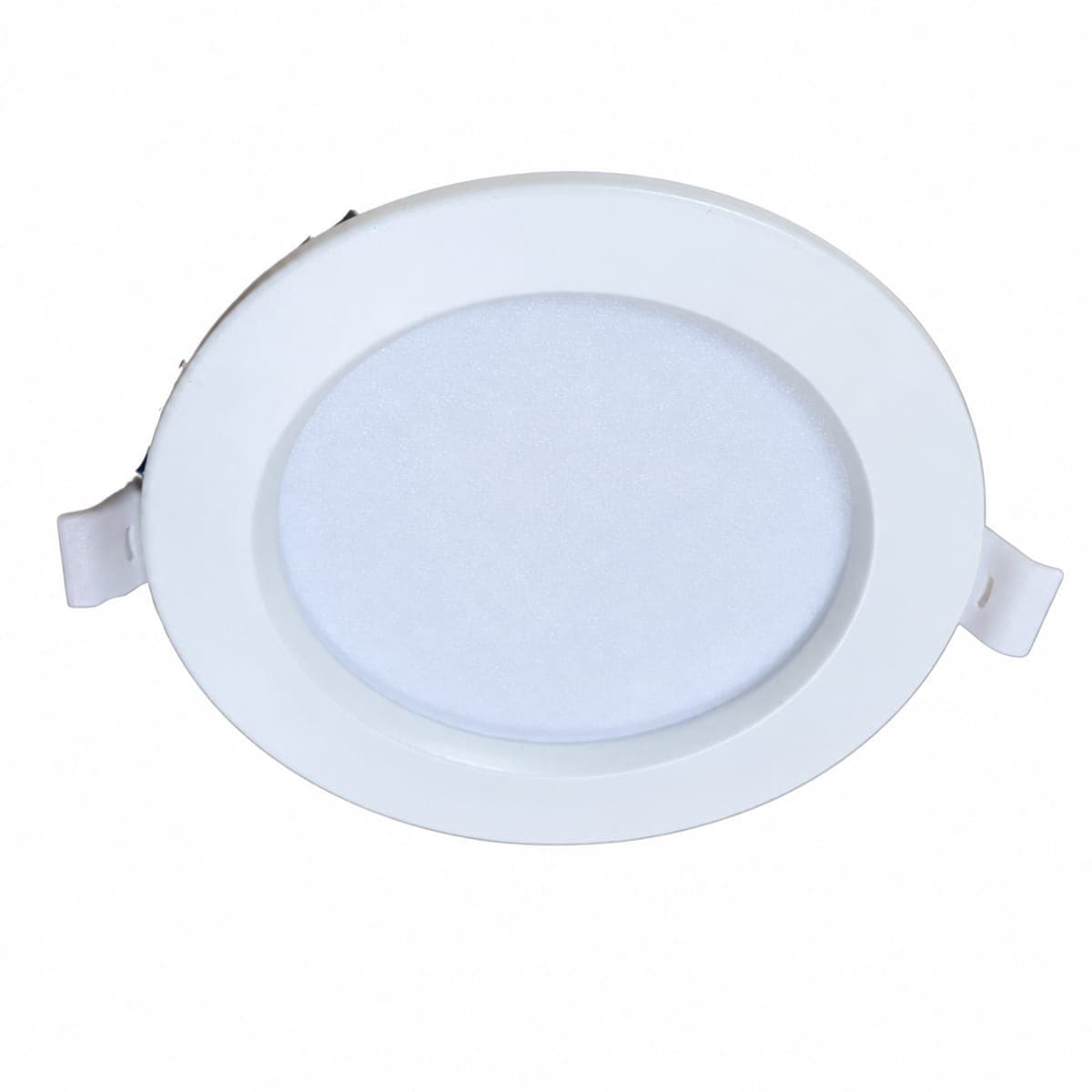 Spot LED Eco backlight Ø120 9W/6500k/720lm