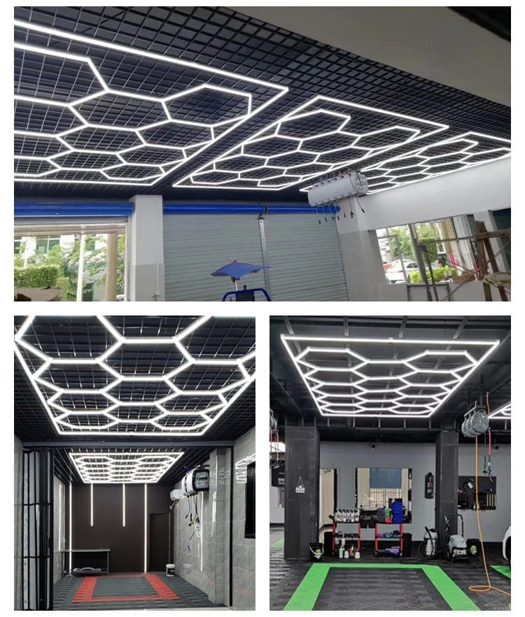 Corp LED T5 Interconectabil 8W 568mm